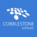CobbleStone Contract Insight Reviews