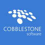 CobbleStone Contract Insight Icon