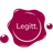 Legitt AI Reviews