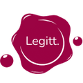 Legitt AI