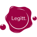 Legitt AI Reviews