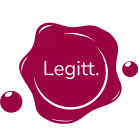 Legitt AI Reviews