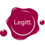 Legitt AI Reviews