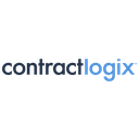 Contract Logix Reviews