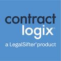 Contract Logix