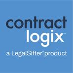 Contract Logix Reviews