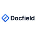 Docfield