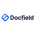 Docfield Reviews