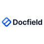 Docfield