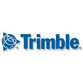 Trimble Contract Management