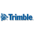 Trimble Contract Management Reviews