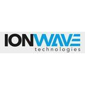 Ion Wave Technologies