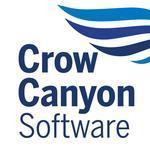 Crow Canyon Contract Management (Управление Контрактами Вороньего Каньона) - Программное Обеспечение Для Управления Контрактами