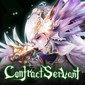 CONTRACT SERVANT