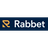 Rabbet Reviews