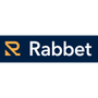 Rabbet Icon