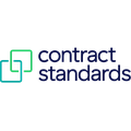 Contract Standards