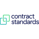 Contract Standards Reviews