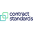 Contract Standards Reviews