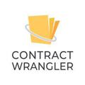 Contract Wrangler