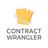 Contract Wrangler Reviews
