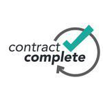 ContractComplete Reviews