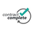 ContractComplete Reviews
