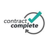 ContractComplete