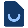 ContractHero Icon