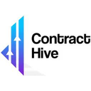 ContractHive Reviews