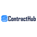 ContractHub