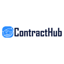 ContractHub Reviews