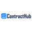 ContractHub Reviews