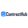 ContractHub