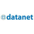 ContractNet Reviews