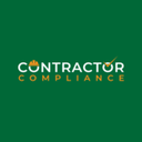 Contractor Compliance Reviews