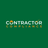 Contractor Compliance Reviews