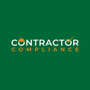 Contractor Compliance