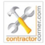 Contractor Corner Reviews