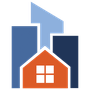 Contractor Foreman Reviews & Ratings