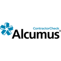 Alcumus ContractorCheck