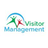 Visitor Management Reviews