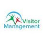 Visitor Management