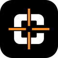 ContractorCounter