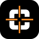 ContractorCounter Reviews