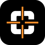 ContractorCounter Reviews