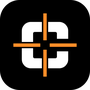 ContractorCounter Reviews