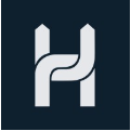 ContractorHUB Reviews