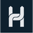 ContractorHUB Reviews