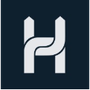ContractorHUB Reviews